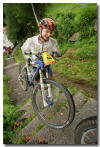 Trans Black Forest (7 Day Stage Race)